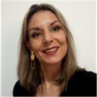 Andrea