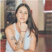 English and Spanish tutor for students of all ages. Primary school students reinforcement