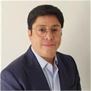 Ingeniero Aeronáutico con experiencia reciente apoyando estudiantes de Secundaria y Bachillerato.