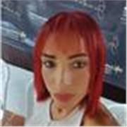 Psicologa de formación, con experiencia en psicología educativa niños y adolescentes colegio americano de apartado