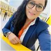 Maestra de Primaria imparte todas las asignaturas de 1º a 6º