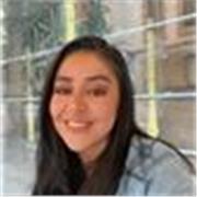 Soy una persona muy emotiva, empatíca y con mucha paciencia, tengo experiencia en trabajo con niños. S soy psicóloga de profesión 