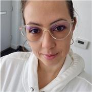 Rocio