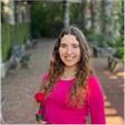 Silvia, étudiante et pianiste donne des Cours de Piano et de FM, Débutant et Intermédiaire