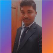 Ritik Singhal