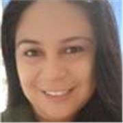 asesor en psicología para empresas y estudiantes, experiencia en psicología organizacional