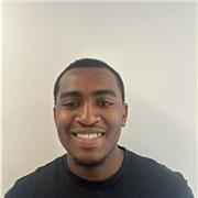 Cours de Maths pour élèves de Primaire et Collège à Bordeaux ou en ligne