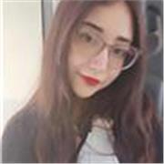 Clases particulares de inglés para niños y principiantes