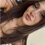 Ciao, sono Dalila ho 26 anni e abito a Busto Arsizio. Sono una laureanda in Servizio sociale