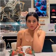 Sheetal Ghera