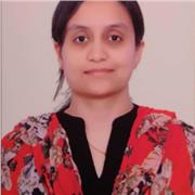 Afreen