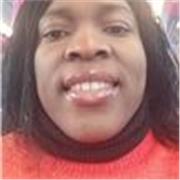 Mathematics tutor for primary schools