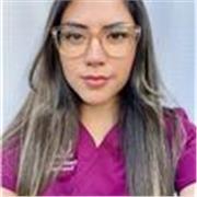 Dicto clases de biología para básica,media y universitarios