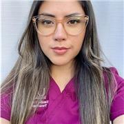 Dicto clases de biología para básica,media y universitarios