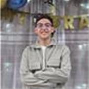 Profesor de apoyo de deberes escolares