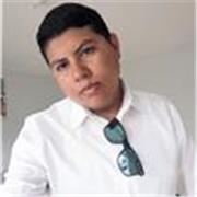Spanish tutor for all ages, I speak Spanish because its my first language