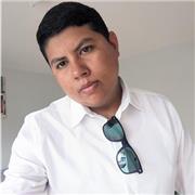 Eber Osorio