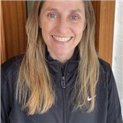 Preparación de Cambridge exams, Refuerzo escolar, Conversación, Inglés general. Todas las edades y niveles