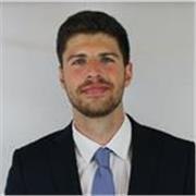 French tutor who can give lessons anytime for all ages