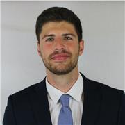 Théo