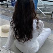 Maria
