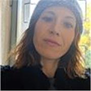 Se hai bisogno di supporto per completare i tuoi compiti con serenità prova a contattarmi