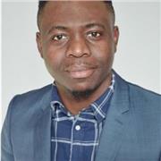 Raoul Fidele