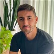 Clases de Lengua, Literatura, redacción y Periodismo por Licenciado en Ciencias de Comunicación y Técnico Superior en Periodismo