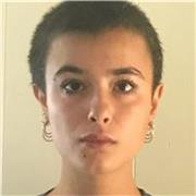 Tutor di inglese per che vuole imparare la lingua attraverso un metodo di dialogo