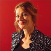 Véronique PIUTTI