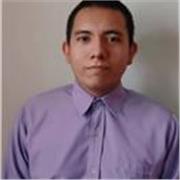 Clases de refuerzo y analisis de nivel primaria