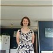 Open to all ages. I am happy to teach you english, any level or just merely for conversation.