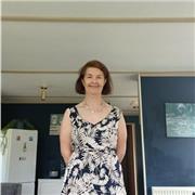 Open to all ages. I am happy to teach you english, any level or just merely for conversation.