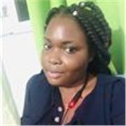 French tutor providing assistance to all ages
