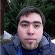 Base de datos mysql, postgresql y oracle sql