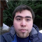 Base de datos mysql, postgresql y oracle sql