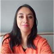 Clases de idiomas, enfocadas en distintos niveles