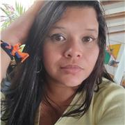 Imparto clases de inglés a alumnos de nivel Bachillerato, Eso primaria