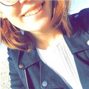 Professeur des écoles depuis 4 ans sur Le Havre