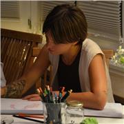 Günstige Englisch-Nachhilfe für Kinder Anfänger*innen