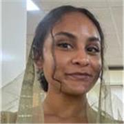 A level biology, maths and psychology student who can teach ks2 and ks3. Friendly and outgoing!!