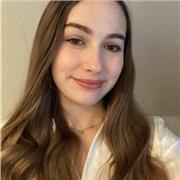 Sarah