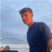 Bonjour je suis étudiant en STAPS à Reims en éducation et motricité