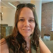 25 years experience Primary School teacher able to support learning across the primary phase. Early reading, phonics, SATs