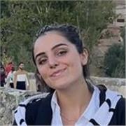 Doy clases de derecho procesal de todas las jurisdicciones al enfocarlo más con la oposición