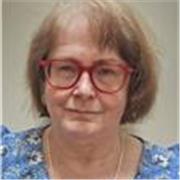 Private tutor in Parkstone - Teacher of Biology