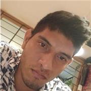 Clases particulares económicas de matemáticas y estadística para niños y jóvenes