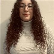 Doy clases particulares a niños pequeños de matemáticas