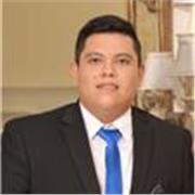 Profesor para impartir clases en todos los niveles