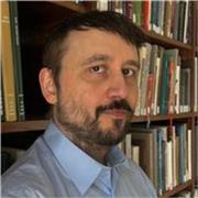 Englisch-Tutor mit universitärer Lehrerfahrung: Sprache, Literatur & kritisches Denken